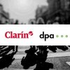 Salud.-El nivel educativo y el interés en la medicina alternativa, asociados con creer informaciones médicas