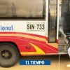 Los protocolos contra el covid-19 que siguen y los que no