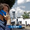 En abril comienza la operación de Wom Colombia