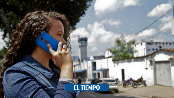 En abril comienza la operación de Wom Colombia