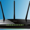 Fallos de seguridad en routers TP-Link ponen en jaque a los usuarios