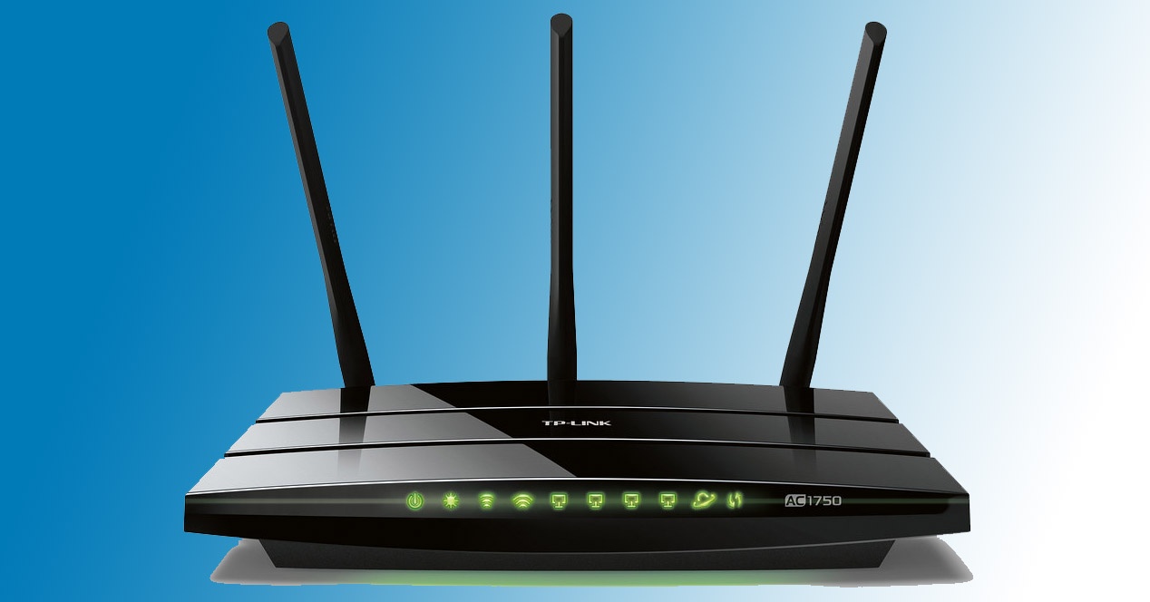 Fallos de seguridad en routers TP-Link ponen en jaque a los usuarios
