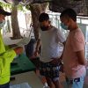 Así habría delinquido ‘Los Iphone’ en Valledupar: defensa dice que Fiscalía carece de pruebas