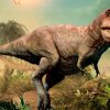 El tamaño sí importó en la historia de los dinos