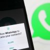 WhatsApp: cómo recuperar su cuenta y evitar que la usen si le roban el celular
