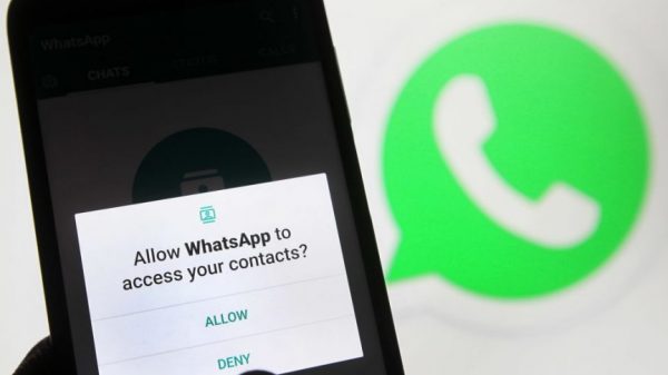 WhatsApp: cómo recuperar su cuenta y evitar que la usen si le roban el celular