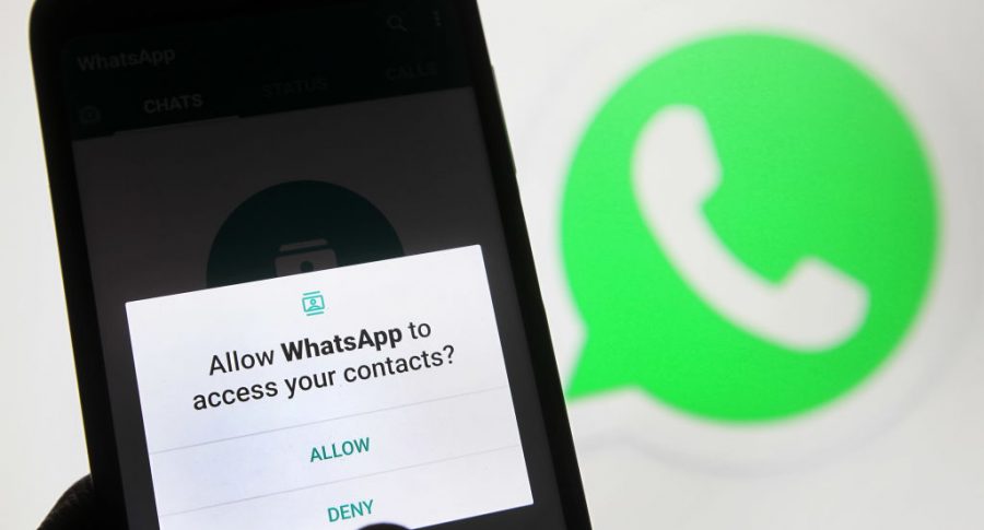 WhatsApp: cómo recuperar su cuenta y evitar que la usen si le roban el celular