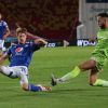 ¿Deben ser 9 de 9? Seguidilla de partidos ‘fáciles’ para Millonarios
