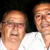Papá de Almeyda muere por COVID-19; su mamá también está contagiada y hospitalizada