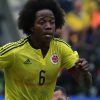 ¡Por fin! La ‘Roca’ Sánchez firmará contrato tras 9 meses sin jugar