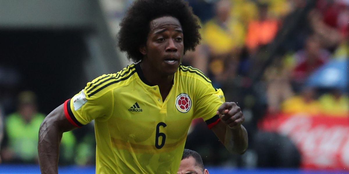 ¡Por fin! La ‘Roca’ Sánchez firmará contrato tras 9 meses sin jugar