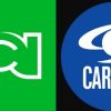 La producción de Caracol que se recuperó en el rating después de haber caído varios puestos