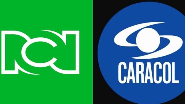 La producción de Caracol que se recuperó en el rating después de haber caído varios puestos