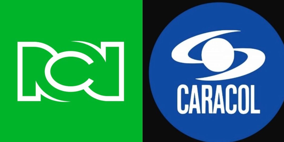 La producción de Caracol que se recuperó en el rating después de haber caído varios puestos