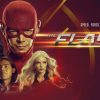 The Flash Temporada 7 ONLINE EN VIVO: cómo y a qué hora ver estreno de la nueva temporada