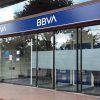 Bbva elegido como mejor banco proveedor de divisas en Latinoamérica