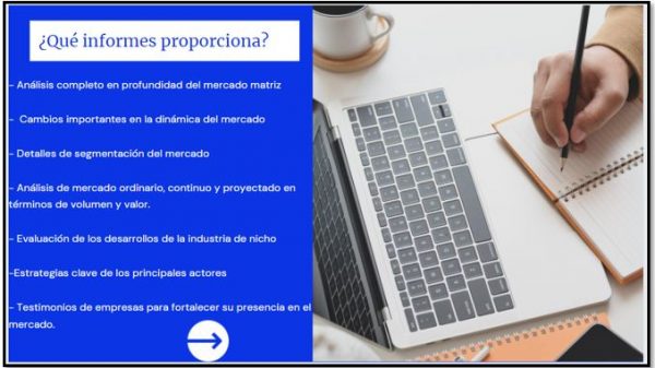 Global Aguja Quirúrgica Mercado Ventas En Medicina Se Mantendrán Altas, Exhibiendo Casi Cagr (%) | Crecimiento Interanual En 2021