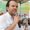 ‘Colombia está lista para la Copa América si le toca sola’: Mindeporte