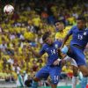 Reunión cumbre entre Fifa y Conmebol: ¿se juegan o no Eliminatorias?