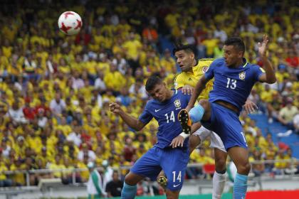 Reunión cumbre entre Fifa y Conmebol: ¿se juegan o no Eliminatorias?