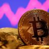 Estos son los bancos que participarán en las pruebas piloto de criptomonedas