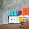 Convocatoria MinTIC para crear tiendas virtuales gratis • ENTER.CO
