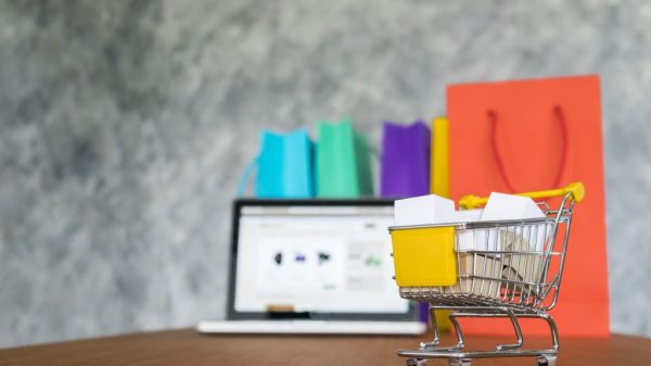 Convocatoria MinTIC para crear tiendas virtuales gratis • ENTER.CO