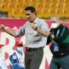 ‘Queremos dominar el ritmo de juego y someter al rival’: Guimarães