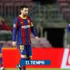 Programación deportiva para este miércoles 3 de marzo