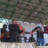¿Los tres hijos del ‘Jilguero’ sostendrán su legado?
