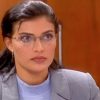 Yo soy Betty la fea | Capítulo 90 | 2 de marzo