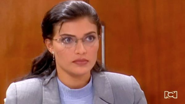 Yo soy Betty la fea | Capítulo 90 | 2 de marzo