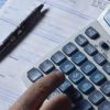 Gobierno aplazará el pago del impuesto a la renta para micro y pequeñas empresas
