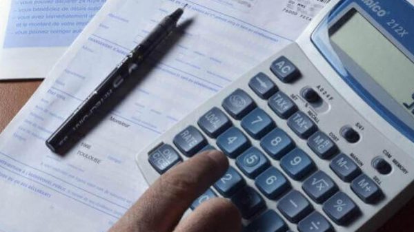 Gobierno aplazará el pago del impuesto a la renta para micro y pequeñas empresas