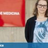 Primera facultad de Medicina en España que forma para el MIR