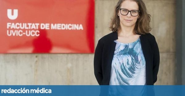 Primera facultad de Medicina en España que forma para el MIR