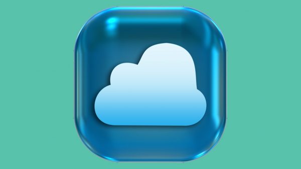 Muchos usuarios y empresas tienen intrusos en la nube y debes evitarlo