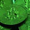 Bitcoin, nuevos máximos: Espaldarazo de Fidelity, que recomienda invertir Por Investing.com