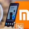 Estos 18 modelos de Xiaomi recibirán actualización en 2021, pero no el esperado MIUI 13
