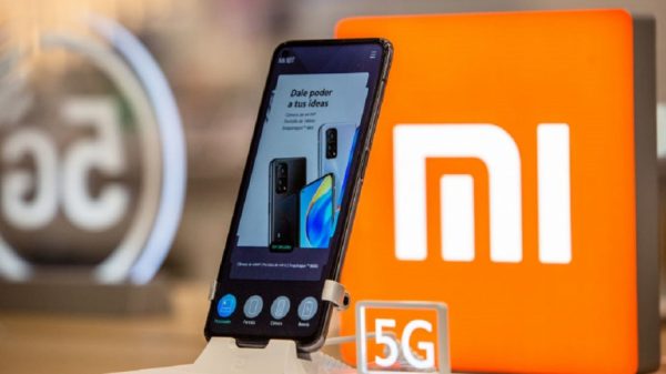 Estos 18 modelos de Xiaomi recibirán actualización en 2021, pero no el esperado MIUI 13