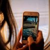 ¿Cómo lo hago? | Guardar las fotos del celular en la nube