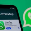 Las fotos de WhatsApp desaparecerán pronto: así funciona la nueva función que lanzará