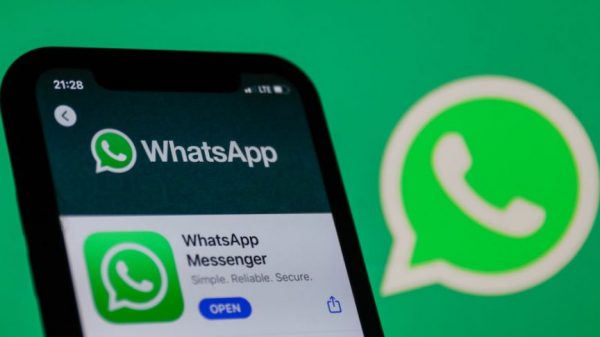 Las fotos de WhatsApp desaparecerán pronto: así funciona la nueva función que lanzará