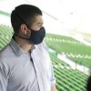 Palmira sería la segunda ciudad en permitir ingreso de hinchas al estadio