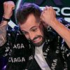 Avance: para Mike Bahía el reto de ser jurado de A Otro Nivel no será nada fácil