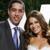 Sofía Vergara gana otra batalla contra Nick Loeb por sus embriones congelados