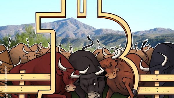 El precio de Bitcoin alcanza los $51,000 y se refuerza el argumento alcista a corto plazo en medio del debilitamiento del dólar