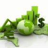 El mercado global de medicina alternativa y complementaria 2021 muestra un crecimiento significativo para 2031 por Pacific Nutritional, Herb Pharm., Herbal Hills