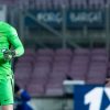 NOS MERECIMOS ESTO: Las reflexiones de Marc-André Ter Stegen tras la emocionante remontada del FC Barcelona ante Sevilla