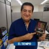 Robaron casa de familiares de Jorge Oñate cuando estaban en su sepelio